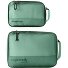 Pack-It Torba do pakowania 25 cm Model willow