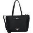  Standfort Shopper Bag M 34 cm Model black