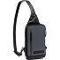  Fusion Salla 25 cm Model light grey