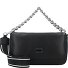  TJW City-Wide Torba 22.5 cm Model black