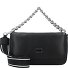  TJW City-Wide Torba 22.5 cm Model black