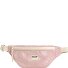  Terry Saszetka 32 cm Model blush