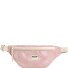  Saszetka 32 cm Model blush