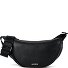  Orin 2.0 Torba na ramię 27 cm Model black