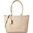  Cool Colbie Shopper Bag Skórzany 37 cm Model grey