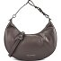  Elinor Torba na ramię 36 cm Model taupe