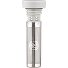  Infuser Lid Sitko do herbaty Model infuser lid grey