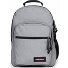  Plecak Morius 43 cm komora na laptopa Model sunday grey