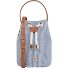 TH Premium Torba 16 cm Model blue TH Premium Torba 16 cm Model blue