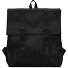  Essential Plecak 34 cm Model coal