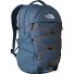  Borealis Plecak 49.5 cm Komora na laptopa Model granite grey-dust orang