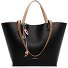  Keshia Shopper Bag 48 cm Model black