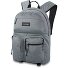 METHOD Plecak 41 cm Model geyser grey METHOD Plecak 41 cm Model geyser grey