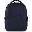  Surface Plecak biznesowy 40 cm Komora na laptopa Model blu notte
