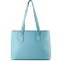 Brixton Shopper Bag 26.5 cm Model avio