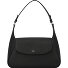  Schylar Torba na ramię Skórzany 30 cm Model black