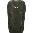  Climb Mate 25 Plecak trekkingowy 70 cm Model dark olive