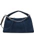  Sadie Cozy Chain Torba Skóra 37 cm Model midnight