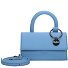  Clap02 Torba 17 cm Model muse dreamy blue