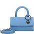  Clap02 Torba 17 cm Model muse dreamy blue