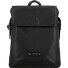  Sonja City Backpack 26 cm Model schwarz