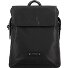 Sonja City Backpack 26 cm Model schwarz