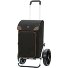  Royal Shopper Holk Walizka na zakupy 58 cm Model schwarz