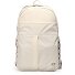 Rise Plecak 44 cm Komora na laptopa Model vanilla creme 1