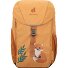  Waldfuchs 14 Plecak dla dzieci 34 cm Model amber-maple