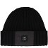  Xofor Czapka z dzianiny Model black