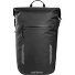  Commuter 25 L Plecak 48 cm Komora na laptopa Model black
