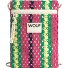  Terry Etui na telefon komórkowy 13 cm Model tramontane