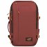  Adventure Cabin Bag ADV 32L Plecak 46 cm Model sangria red