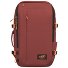 Adventure Cabin Bag ADV 32L Plecak 46 cm Model sangria red Adventure Cabin Bag ADV 32L Plecak 46 cm Model sangria red