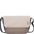  Cargo Posłaniec 32 cm Model sand brown