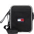  TJM Heritage Torba na ramię 14 cm Model black