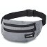  Klasyczna torba na pasku 23 cm Model geyser grey