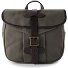  Luggage Twill Torba na ramię 25.5 cm Model otter green