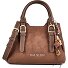  Winnie Winter Mini Torba Handbag 18 cm Model caffþ