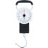 Global Travel Accessories Waga bagażowa 8 cm Model black Global Travel Accessories Waga bagażowa 8 cm Model black