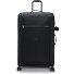  Basic Jet L 4 kółka Walizka 78 cm Model black noir