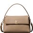  Hardware Torba na ramię 24 cm Model desert taupe