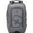  Touring 2.0 Backpack 53 cm przegroda na laptopa Model stone grey