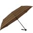 A.050 Parasol kieszonkowy 26 cm Model trust caramel A.050 Parasol kieszonkowy 26 cm Model trust caramel