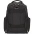 Plecak Hawk z przegrodą na laptopa 45 cm Model schwarz Plecak Hawk z przegrodą na laptopa 45 cm Model schwarz