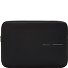  Pokrowiec na laptopa 38.5 cm Model black