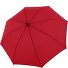  Parasolka na kiju 101 cm Model fiery red