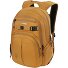  Daypack Chase Backpack 51 cm przegroda na laptopa Model amber glow