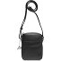  Milano Mini Torba Torba na ramię Skórzany 15 cm Model schwarz