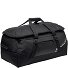  City 65 Torba podróżna 70 cm Model black